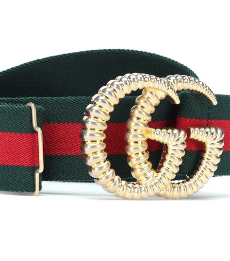 mytheresa gucci saldi|mytheresa gucci belt.